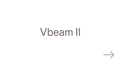 VbeamⅡ