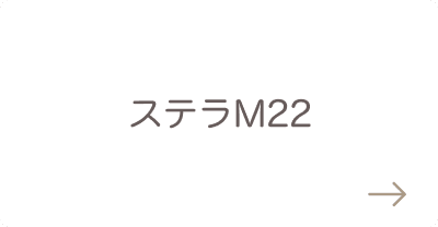 ステラM22