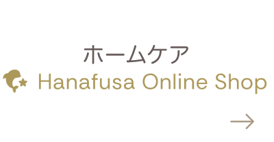 Hanafusa Online shop