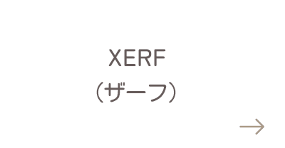 XERF