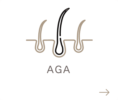 AGA