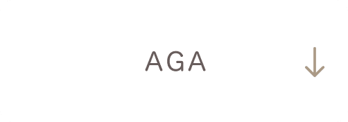 AGA